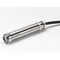 calex-pyrocouple-infra-red-temperature-sensor