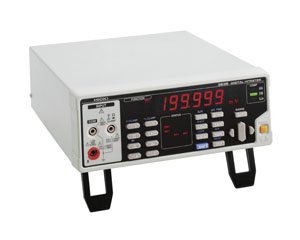 digital-hitester-3238-3238-01