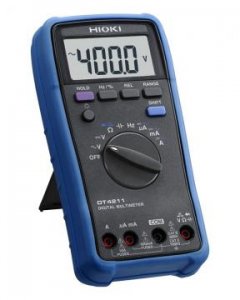 digital-multimeter-dt4211