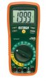 ex411-true-rms-multimeter