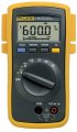 fluke-110-111-112-digital-multimeters-discontinued