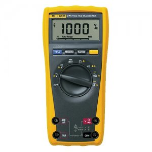 fluke-175-true-rms-digital-multimeter.1