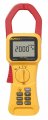 fluke-353-ac-dc-trms-2000-a-clamp-meter-amps-only-for-voltage-measurements-see-fluke-355-clamp-meters.1