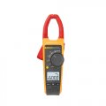fluke-375-600a-600v-true-rms-ac-dc-clamp-meter-with-frequency-measurement
