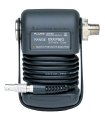 fluke-700p24-differential-pressure-module-wet