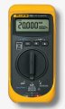 fluke-705-loop-calibrator