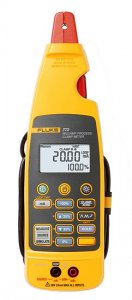 fluke-772-milliamp-process-clamp-meter.2