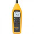 fluke-971-temperature-humidity-meter.1