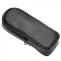 fluke-c23-soft-carrying-case