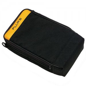fluke-c43-soft-carrying-case