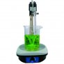 gon202a-ms-11c-stirrer-with-clamp-includes-stir-bar-clamp-rod