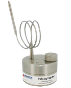 hitemp150-pt-data-logger