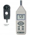 lutron-sound-level-meter-sl-4112