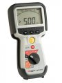 megger-mit410-tc2-insulation-resistance-and-continuity-tester