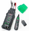 ms6813-multifunction-network-cable-telephone-line-tester-detector-tracker