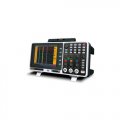 owo4101-mso7062tdv2-60-mhz-2-1-ch-2-gs-s-mixed-signal-digital-storage-oscilloscope-with-logic-analyzer