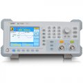 owo8101-ag1022v2-25-mhz-2-ch-dds-arbitrary-waveform-generator