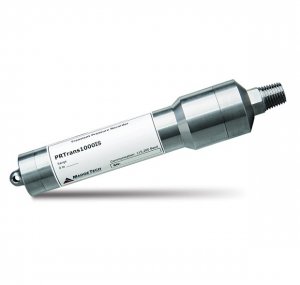 prtrans1000is-data-logger