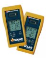 sea3100-solar-survey-100r-irradiance-meter-no-datalogging