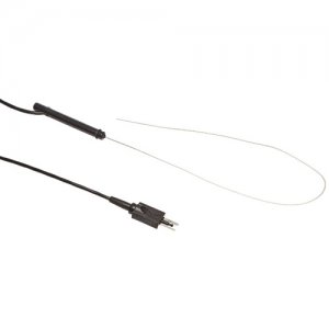 testo-0430-0071-replacement-tc-for-probe-0600-9542-325